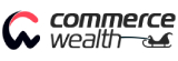 Commerce Wealth
